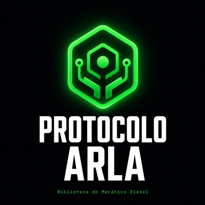 Protocolo ARLA